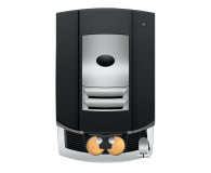 Jura S8 Dark Inox (EB) - 1236819 - zdjęcie 6